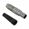 Circular Connector Assemblies - 1754-1501-ND - DigiKey