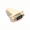 Between Series Adapters -- AE1052-ND
