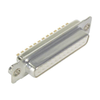 D-Sub Connector Assemblies - 1195-09670251715-ND - DigiKey