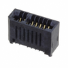 Edgeboard Connectors - SAM15732-ND - DigiKey