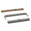 Free Hanging, Panel Mount - 3M11944-ND - DigiKey