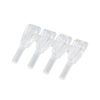 Light Pipes - 350-3062-ND - DigiKey