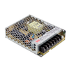 AC DC Converters - 1866-3315-ND - DigiKey