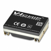 DC DC Converters -- 1102-1005-ND - Image