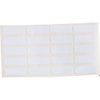 Labels, Stickers, Decals - Blank - 2267-THT-1-777-10-ND - DigiKey