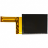 LCD, OLED, Graphic - 425-2483-ND - DigiKey