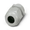 Cable and Cord Grips - 1424489-ND - DigiKey