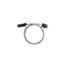 Cable Assemblies - 7789030030-ND - DigiKey