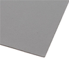 RFI and EMI - Shielding and Absorbing Materials - 21179021 - Quarktwin Technology Ltd.