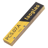 RF Antennas - PCS.07.A - Quarktwin Technology Ltd.
