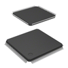 Microcontrollers - MBG114APMC-GTK5E1 - Quarktwin Technology Ltd.