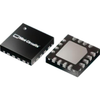 RF Amplifiers -- 3157-PMA4-33GLN+TR-ND