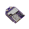 RF Transceiver Modules and Modems - 602-2211-ND - DigiKey