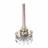 Rotary Switches - 451-1096-ND - DigiKey