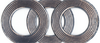 Metallic Gasket -- Durlon® CFG