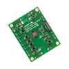 Evaluation and Demonstration Boards and Kits - DC1503A-B-ND - DigiKey