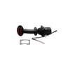Navigation Switches, Joystick - 679-HJRMBSANNYEEA-ND - DigiKey