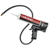 Specialized Tools - PG110-ND - DigiKey