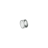 Accessories - 3473-3SB29083AB-ND - DigiKey