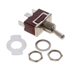 Toggle Switches - 2057-SW-T1-2B-B-K1-ND - DigiKey