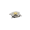 Tactile Switches - 2449-CS1214AGF160CT-ND - DigiKey