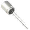 Aluminum - Polymer Capacitors - 478-RPF0608470M050KCT-ND - DigiKey