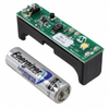 LED Driver Evaluation Boards - ADM00435-ND - DigiKey