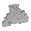 Circuit Protection - Transient Voltage Suppressors (TVS) - Surge Protection Devices (SPDs) - 2906713 - Shenzhen Shengyu Electronics Technology Limited