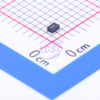 Power Supply Chip >> Power Distribution Switches - TPS3422EGDRYR - LCSC Electronics Technology (HK) Limited