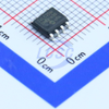 Memory >> EEPROM -- 24LC256T-I/SN - Image