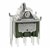 Rocker Switches - M2022TZW13-ND - DigiKey