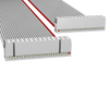 Rectangular Cable Assemblies - H3AAS-2618G-ND - DigiKey