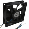 Fans, Thermal Management - Fans - DC Brushless Fans (BLDC) - AUB0912VH-CX09 - Acme Chip Technology Co., Limited