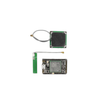 RF and Wireless - RF Transceiver Modules and Modems - TEL0134 - Acme Chip Technology Co., Limited