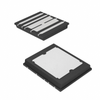 Discrete Semiconductor Products - Transistors - FETs, MOSFETs - SIE820DF-T1-GE3 - Shenzhen Shengyu Electronics Technology Limited