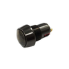 Pushbutton Switches - 2057-SW-PB7-04MB4WARM-ND - DigiKey