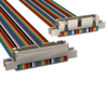 Rectangular Cable Assemblies - M3YYK-2636R-ND - DigiKey