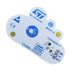 Development Boards, Kits, Programmers - Evaluation Boards - RFID Evaluation and Development Kits, Boards - CLOUDST25TA02K-P - Shenzhen Shengyu Electronics Technology Limited