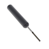 Insertion, Extraction - 4306-9099-0-0-0-ND - DigiKey