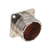 Circular Connector Assemblies - 1178-D38999/21NF35PN-ND - DigiKey