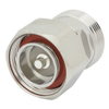 Coaxial Connector (RF) Adapters - 5328-FMAD1039-ND - DigiKey