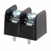 Barrier Blocks - WM13920-ND - DigiKey