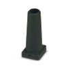 D-Sub, D-Shaped Connector Accessories - 277-1419794-ND - DigiKey