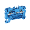 Din Rail, Channel - 2946-2004-1204-ND - DigiKey
