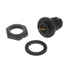 Circular Connector Assemblies - 468-W17281-2PG-P-3ES-ND - DigiKey