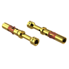 Circular Connector Contacts - 889-MS24M23G5-ND - DigiKey