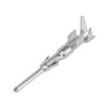 Multi Purpose - 889-1716-ND - DigiKey