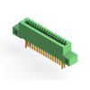 Edgeboard Connectors - 151-842-034-560-212-ND - DigiKey
