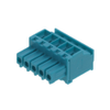 Headers, Plugs and Sockets - 2223-TBP03P5-350-05BE-ND - DigiKey