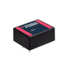 AC DC Converters - TMF20105-ND - DigiKey